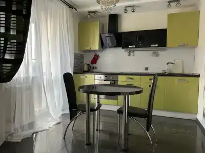 Квартиры на Притыцкого 97 - 80