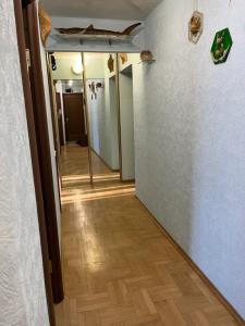 Квартиры на бульваре Разведчика 14 - 9