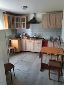 Добрый дом - 13