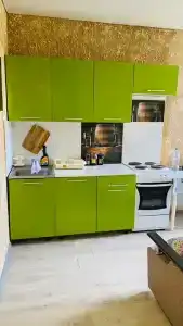 Квартиры на Западной 15 - 3