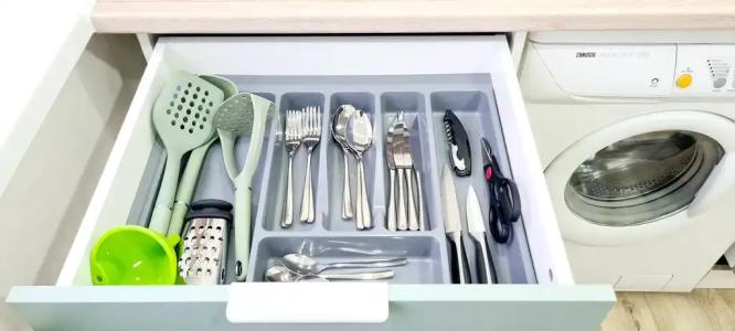 на Урицкого 12А - 6