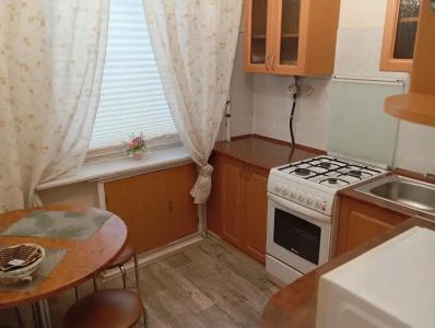 Квартира - 12