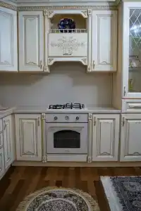 Квартира уюта! - 12