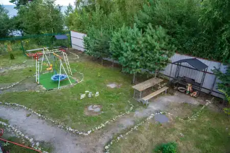 Коди Ярви - 122