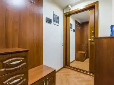 Цандера 12 - 13