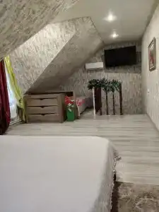 Дом для отпуска - 22