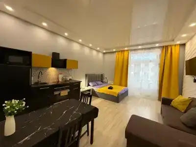 на Ленина 70 - 0