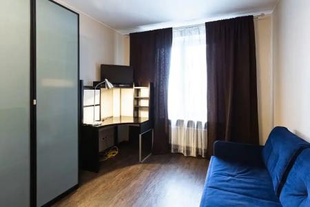 Морская Рапсодия - 54