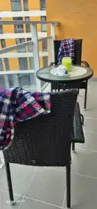 Солнечный Светлогорск 24 - 16