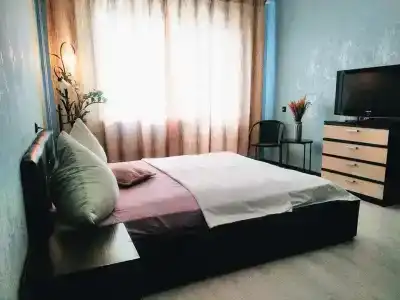 на Патриотов 50Б - 0