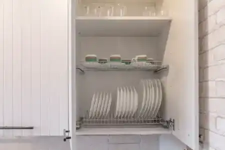 Bliss aparts: Центр - Победа 21а - 8