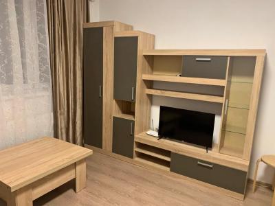 Квартиры на Энтузиастов 36Б - 13