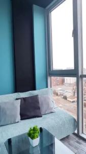 Квартиры на Гагарина 11 - 139