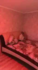 Уютный дом на Владивостокской 27 - 8