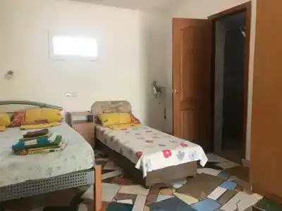 Отрада Плюс - 1