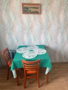 Квартиры на Московском 72 - 80