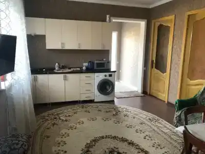 Уютный дом-дача - 9