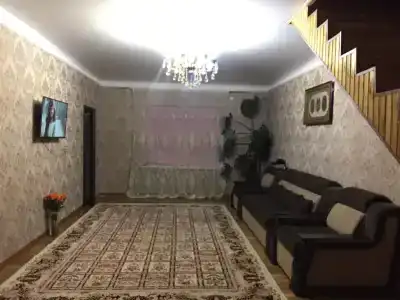 Большой Уютный Дом - 15