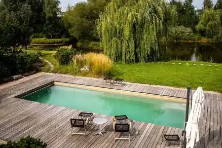 Элитная вилла - 2