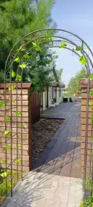 От Зари до Зари - 1
