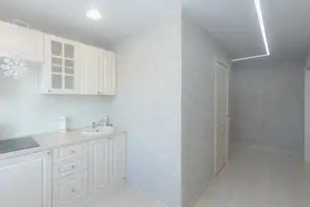 Квартиры на Генерала Карбышева набережная 4 - 468