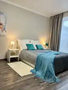 Квартиры на Уральской 20 - 156