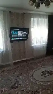 Дом в исторической части города - 48