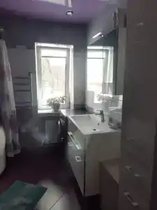 Дом на Селигере - 1
