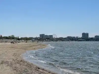 Гранд Сапфир - 141