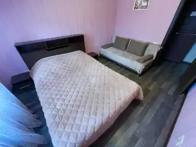 Бунгало на Солнечной - 40
