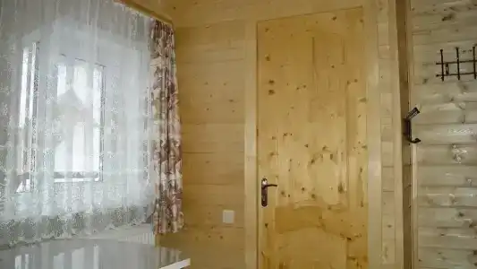 У Дачный Выбор - 6