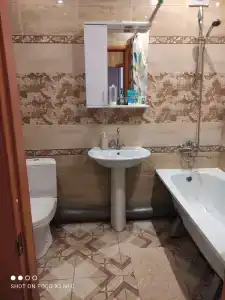 Квартиры на Кузнецова 67 - 5