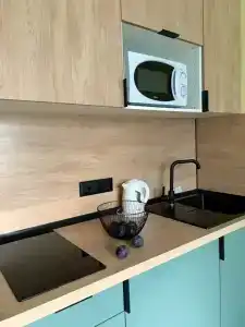 Добрые Сутки на Саперов - 4
