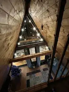 Ильинка лес - 106