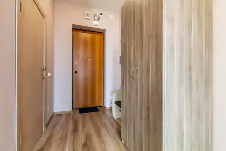 Квартиры на Белинского 30 - 145