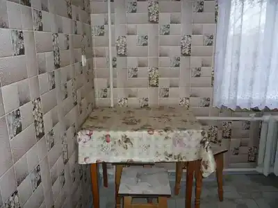 на Галерейной 13 - 5