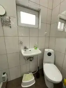 Барсятос - 58