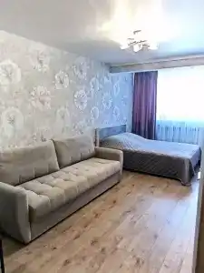 Квартиры на Чкалова 2Д - 308