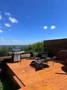 Обсерватория barnnnov - 115