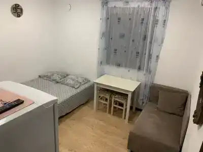 Vikanna - 36