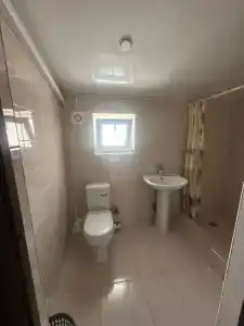 Домик у моря 27 - 158