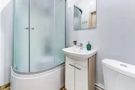 Демократ на Некрасова 58 - 128