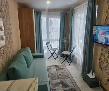 Хутор Романовский - 38