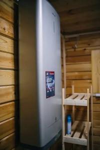 Медвежья поляна - 46