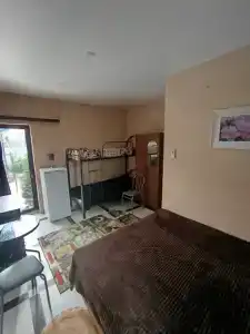 Кот в сапогах 1 - 22