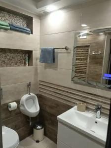 Квартиры на Старопрегольской набережной 16 - 206