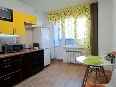 Квартира на ул. Губина - 5