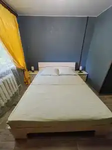 Уют - 123