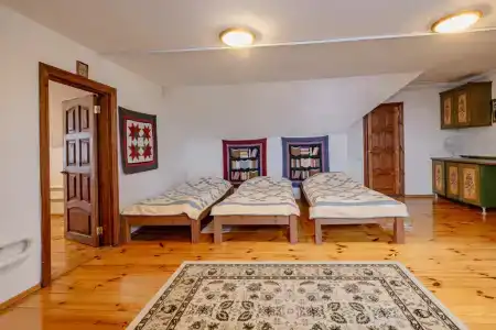 Старый Суздаль - 5