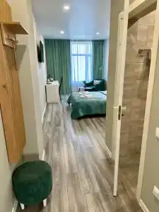 Мини-отель у Папы Дома - 51